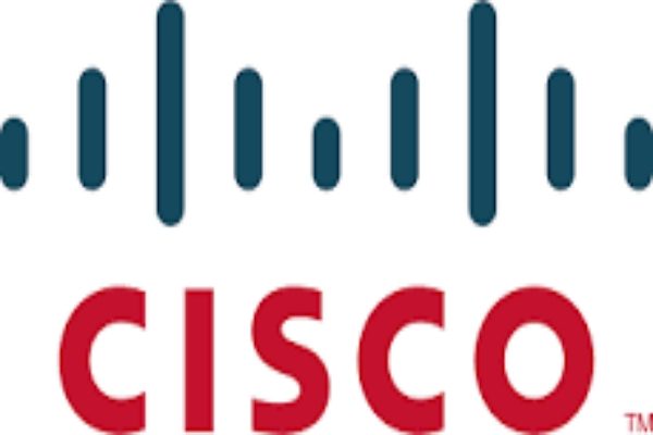 Divine Life Schools Approved By CISCO